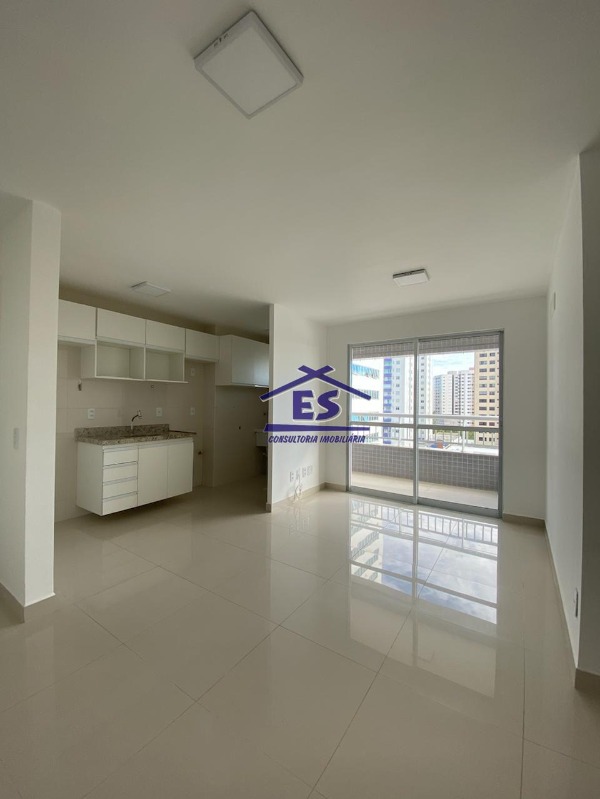 Apartamento à venda com 2 quartos, 60m² - Foto 5