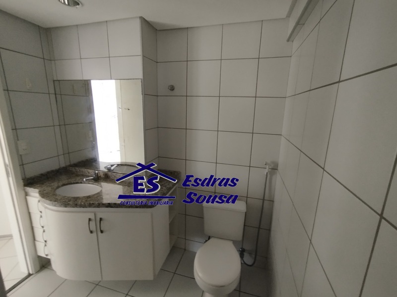 Apartamento para alugar com 1 quarto, 62m² - Foto 9