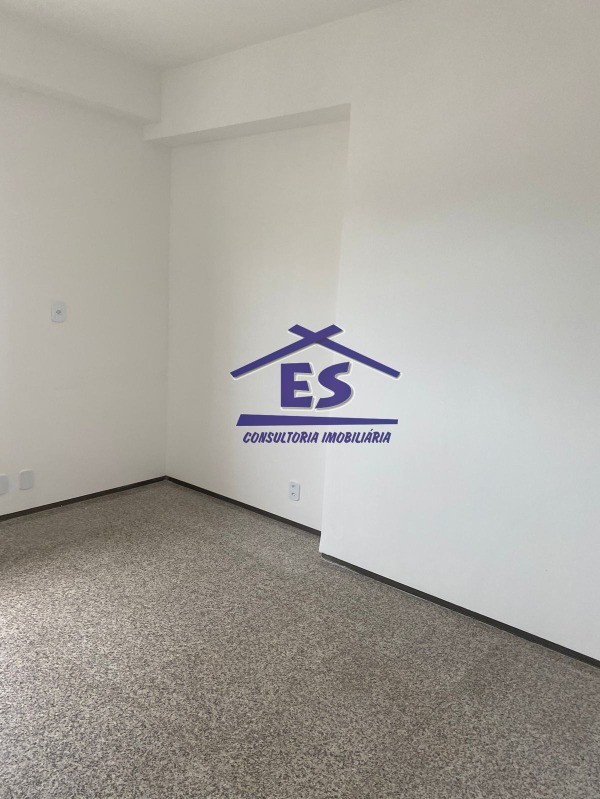 Apartamento para alugar com 3 quartos, 110m² - Foto 12