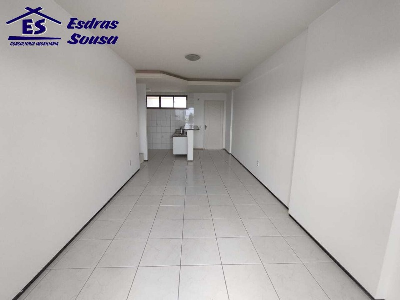 Apartamento para alugar com 1 quarto, 58m² - Foto 8