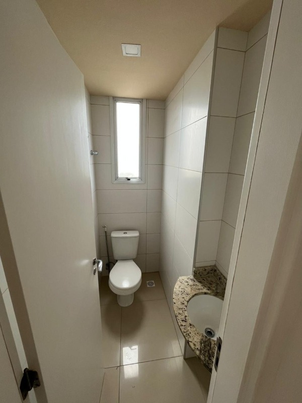 Apartamento para alugar com 2 quartos, 76m² - Foto 11