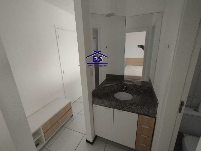 Apartamento para alugar com 1 quarto, 40m² - Foto 6