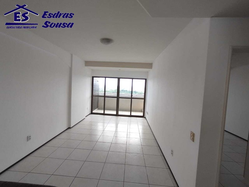 Apartamento para alugar com 1 quarto, 58m² - Foto 7