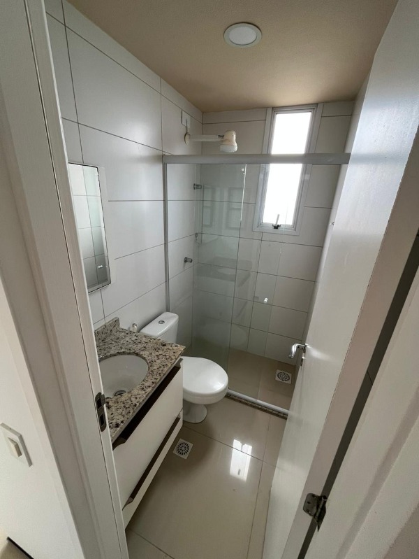 Apartamento para alugar com 2 quartos, 76m² - Foto 7