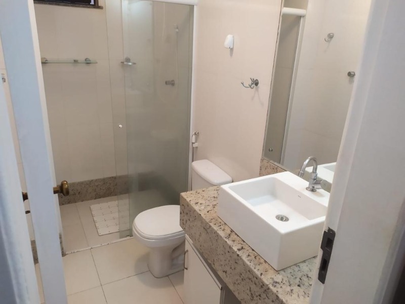 Apartamento à venda com 2 quartos, 131m² - Foto 9