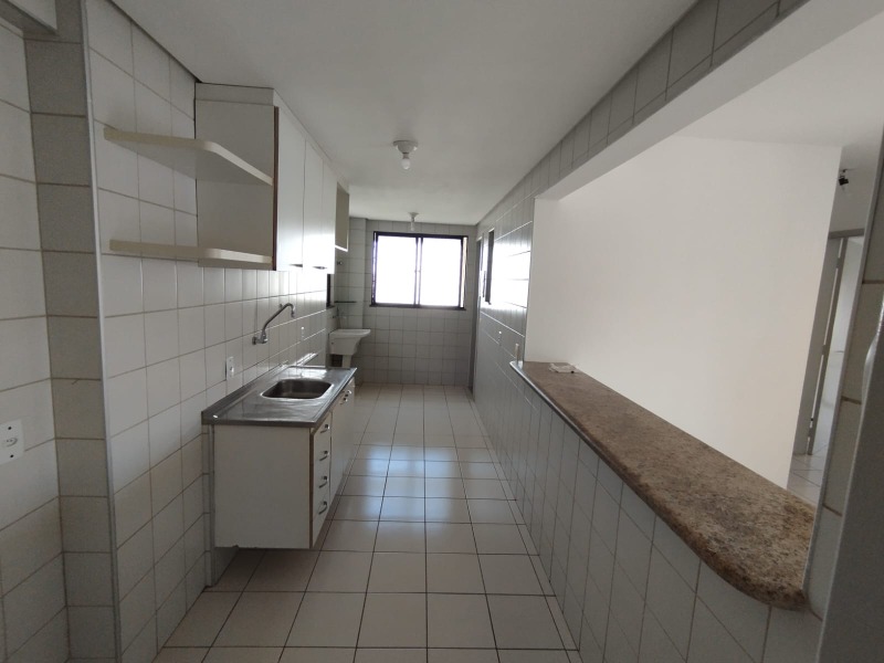 Apartamento para alugar com 2 quartos, 78m² - Foto 10