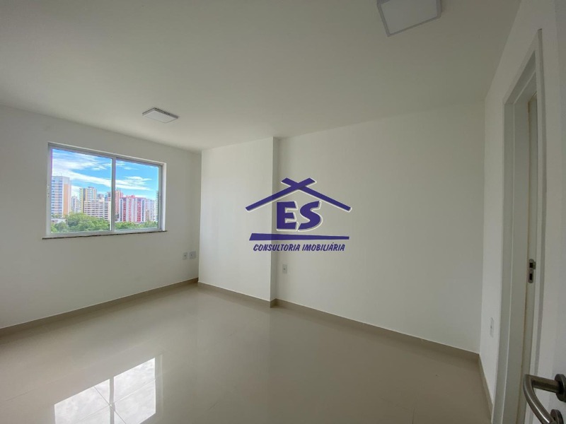 Apartamento à venda com 2 quartos, 60m² - Foto 11