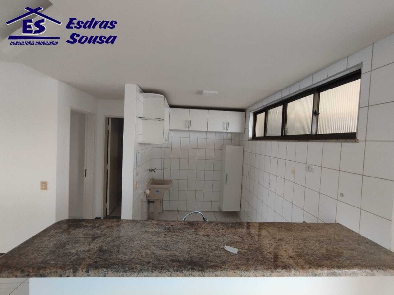 Apartamento para alugar com 1 quarto, 58m² - Foto 5