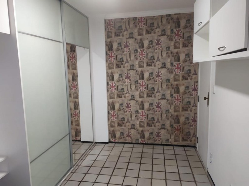 Apartamento à venda com 2 quartos, 131m² - Foto 8