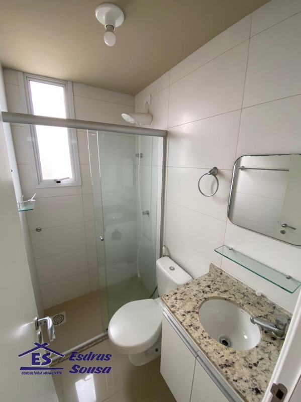 Apartamento para alugar com 2 quartos, 76m² - Foto 12