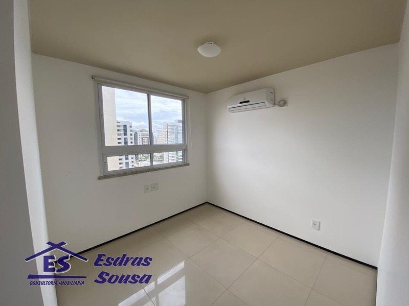 Apartamento para alugar com 2 quartos, 76m² - Foto 19