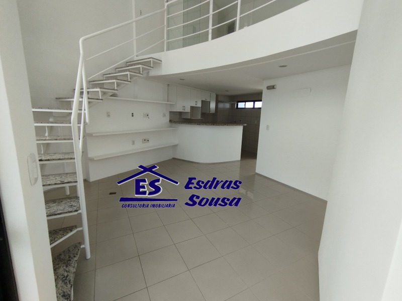 Apartamento para alugar com 1 quarto, 62m² - Foto 15