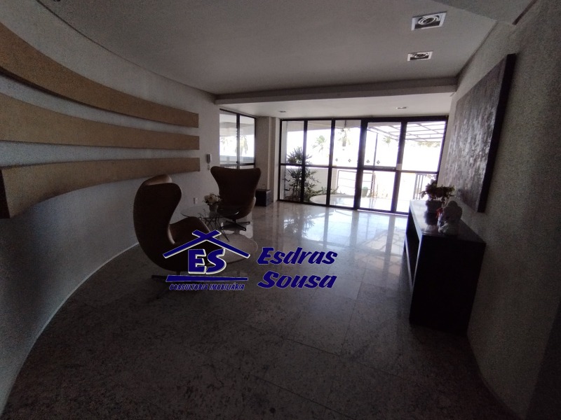 Apartamento para alugar com 1 quarto, 62m² - Foto 5