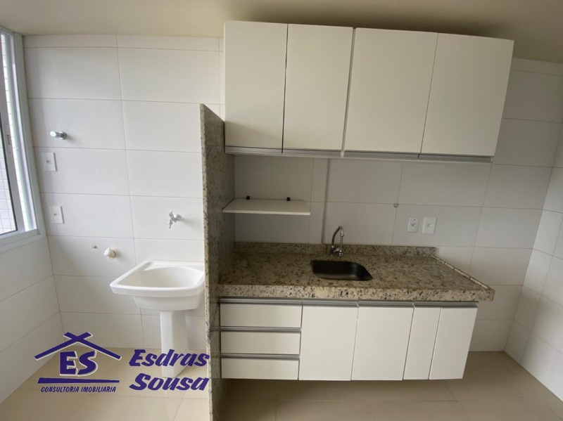 Apartamento para alugar com 2 quartos, 76m² - Foto 7