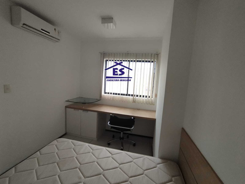 Apartamento para alugar com 1 quarto, 40m² - Foto 4