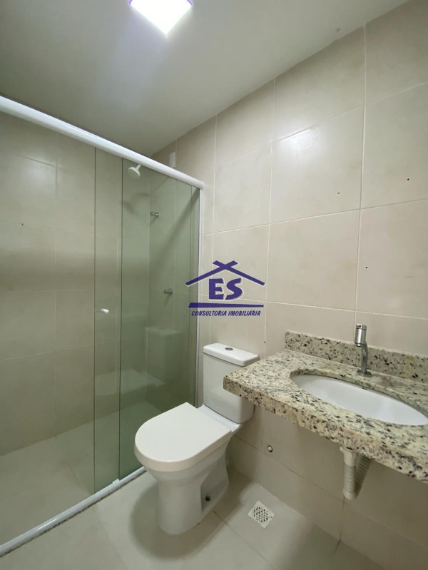 Apartamento à venda com 2 quartos, 60m² - Foto 4