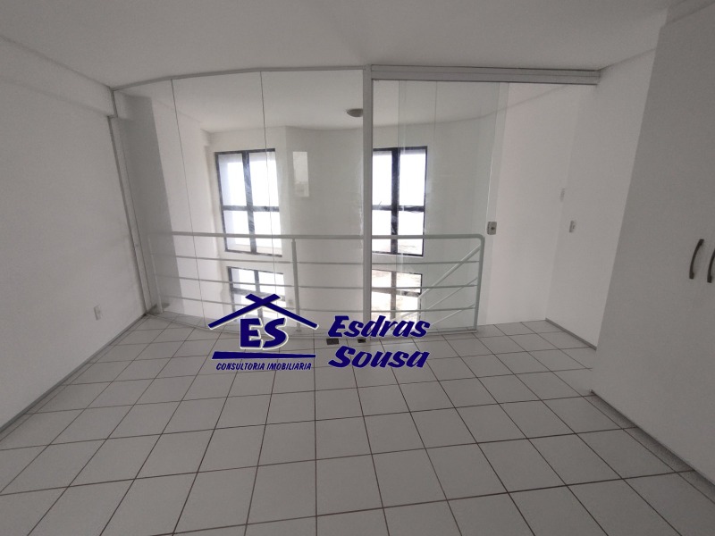 Apartamento para alugar com 1 quarto, 62m² - Foto 7