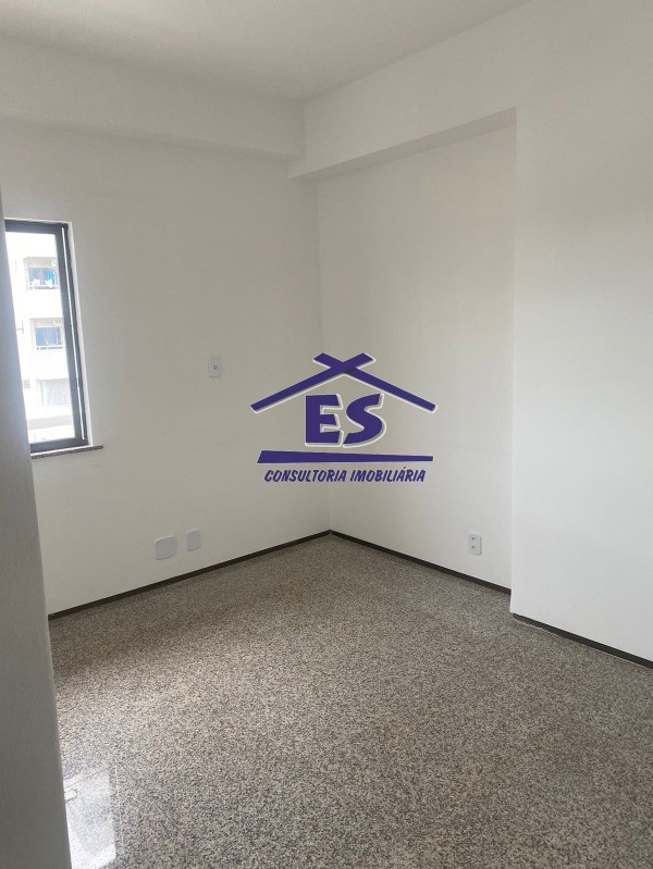 Apartamento para alugar com 3 quartos, 110m² - Foto 8