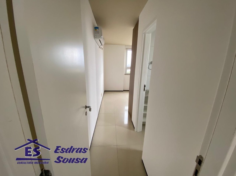 Apartamento para alugar com 2 quartos, 76m² - Foto 1