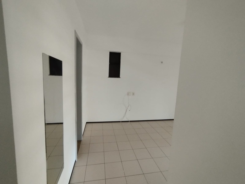 Apartamento para alugar com 2 quartos, 78m² - Foto 5