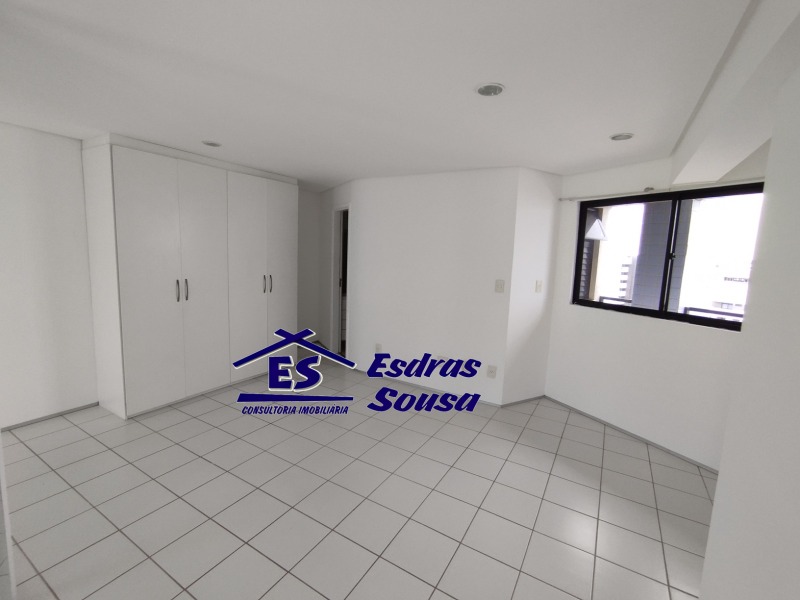 Apartamento para alugar com 1 quarto, 62m² - Foto 10