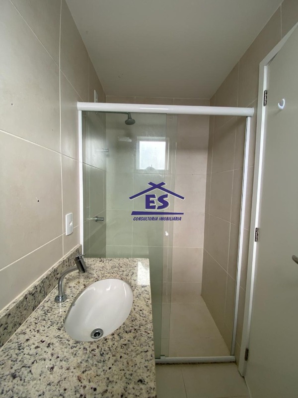 Apartamento à venda com 2 quartos, 60m² - Foto 10