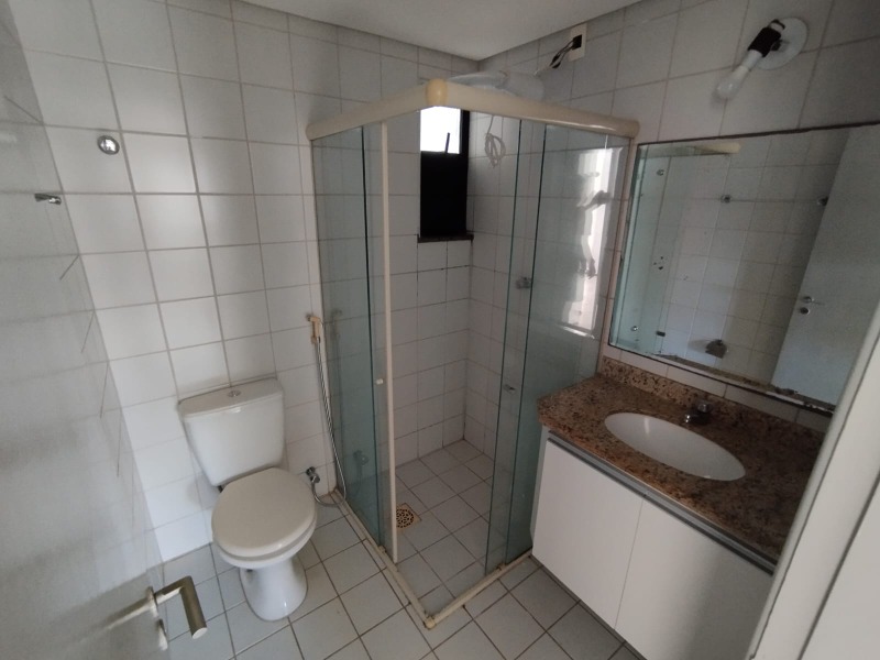 Apartamento para alugar com 2 quartos, 78m² - Foto 6