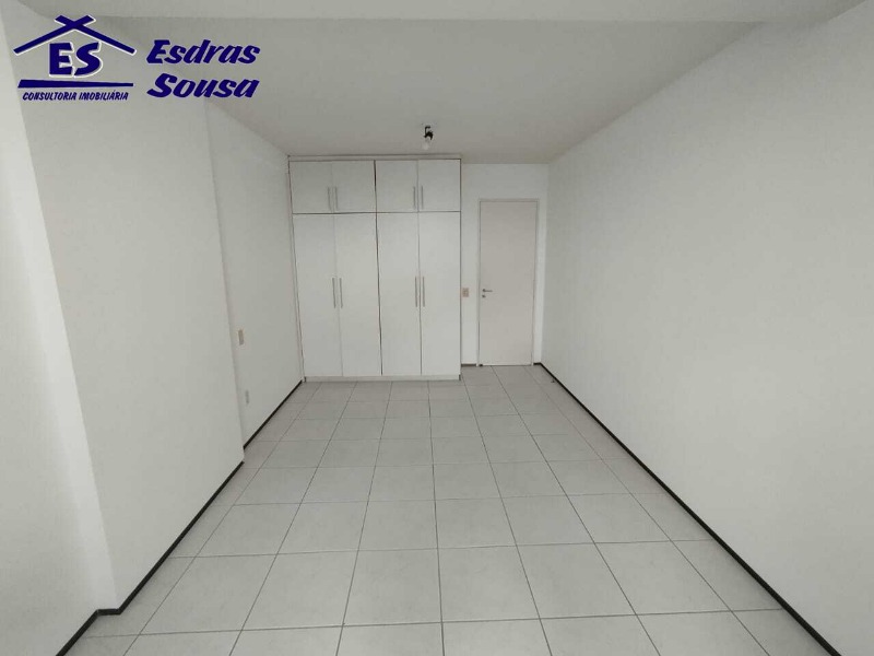 Apartamento para alugar com 1 quarto, 58m² - Foto 2