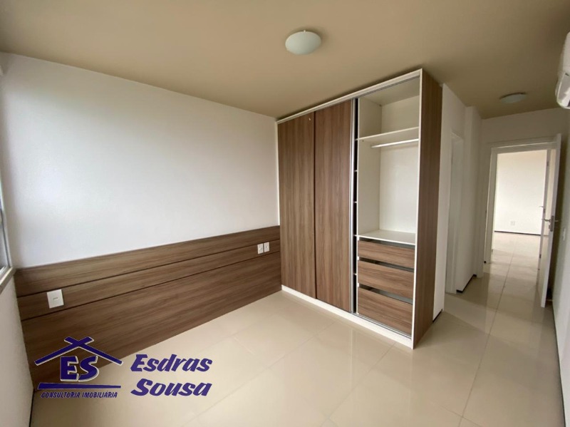 Apartamento para alugar com 2 quartos, 76m² - Foto 15