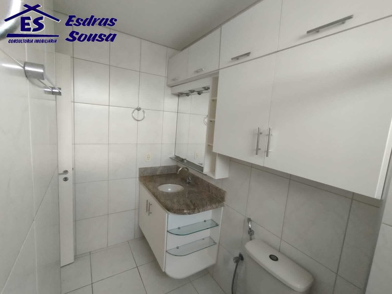 Apartamento para alugar com 1 quarto, 58m² - Foto 11