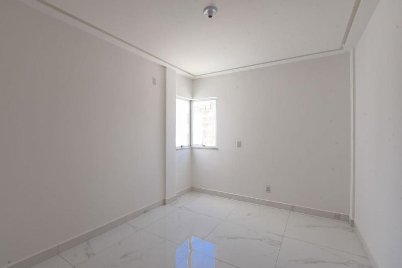 Casa à venda com 4 quartos, 231m² - Foto 22