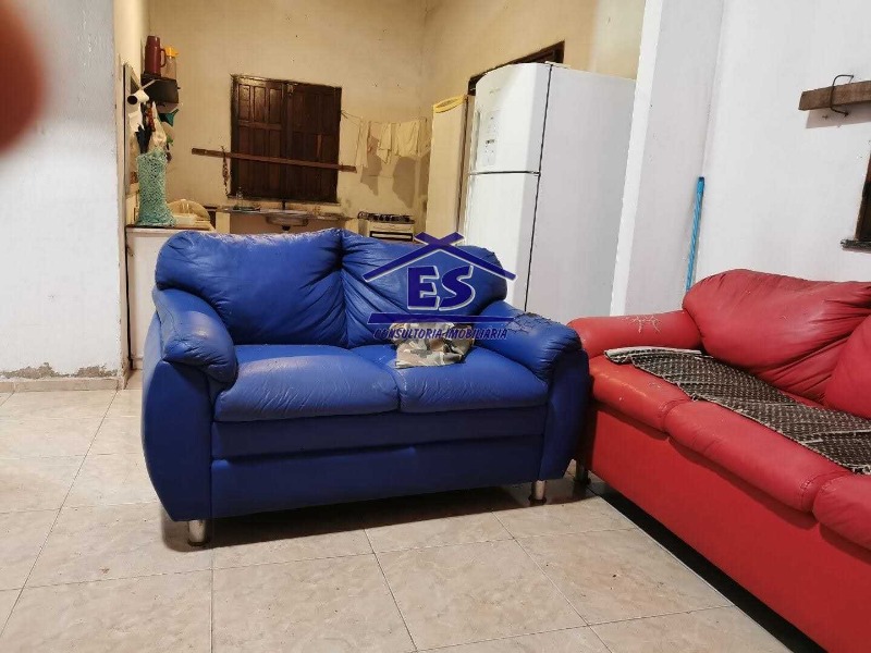 Sítio à venda com 3 quartos, 250m² - Foto 10