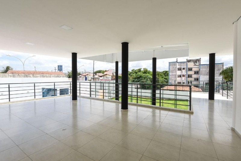 Casa à venda com 4 quartos, 231m² - Foto 28