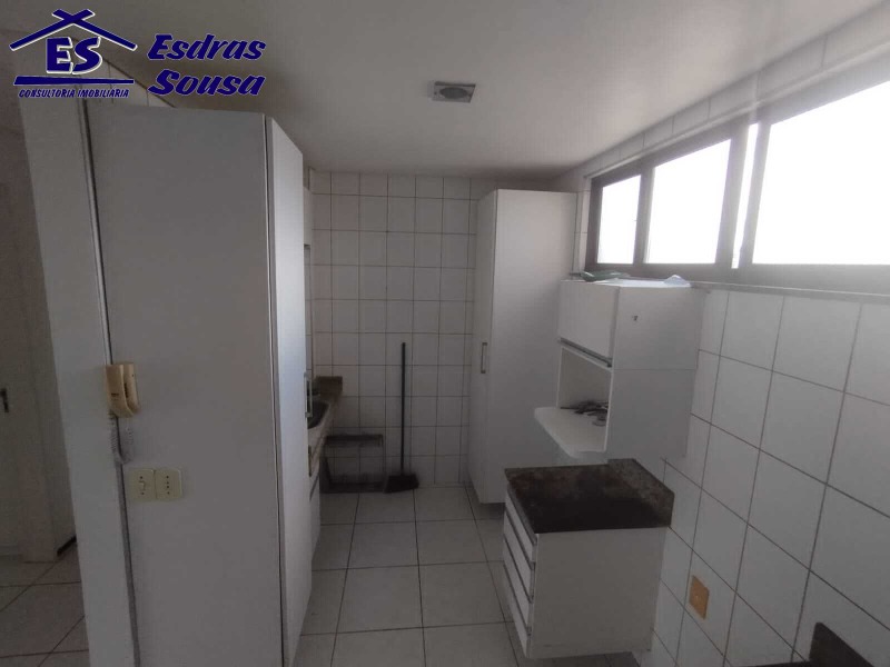 Apartamento para alugar com 1 quarto, 58m² - Foto 10