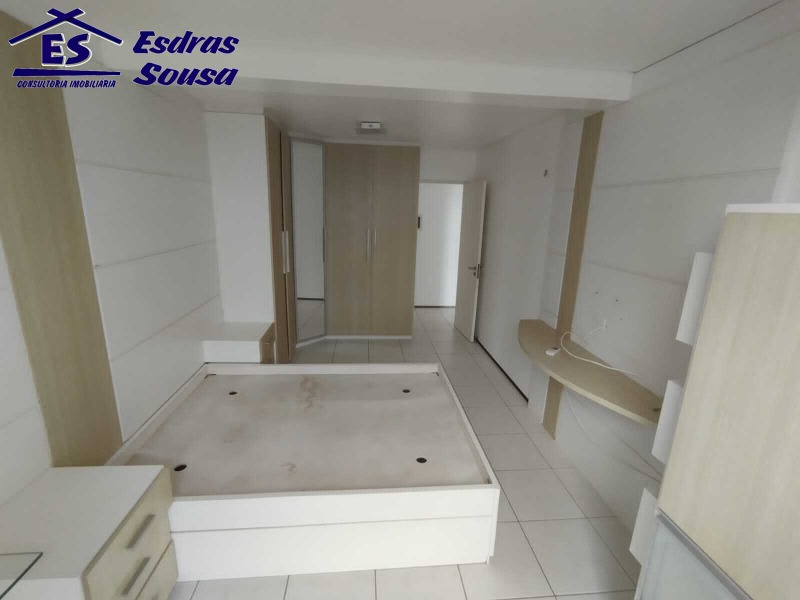 Apartamento para alugar com 1 quarto, 58m² - Foto 7