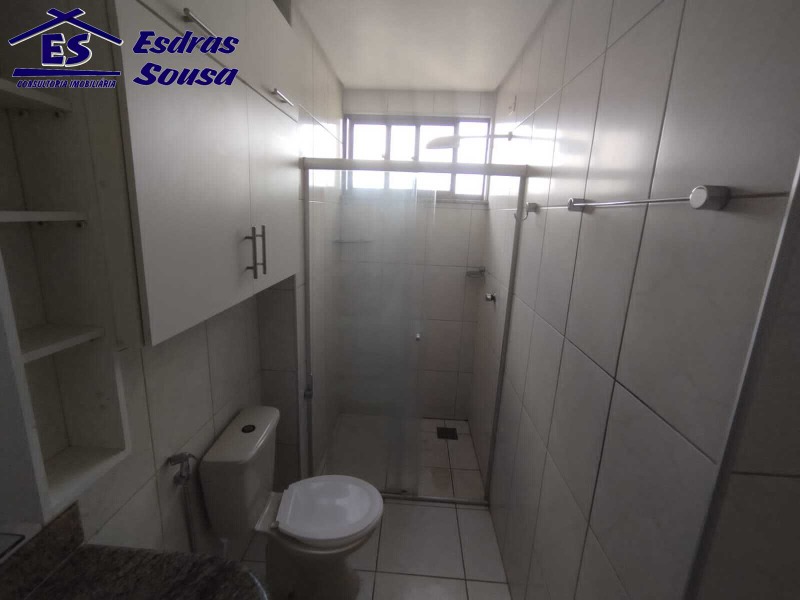 Apartamento para alugar com 1 quarto, 58m² - Foto 6