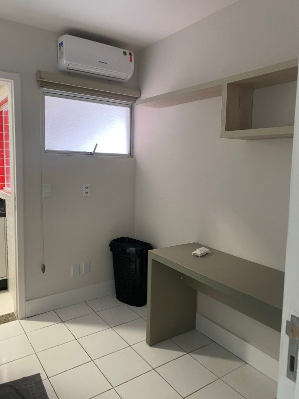 Apartamento para alugar com 3 quartos, 120m² - Foto 7