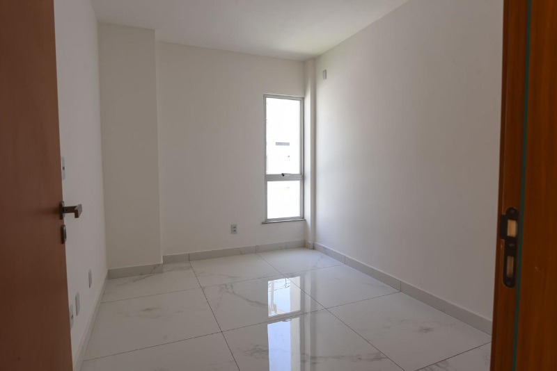 Casa à venda com 4 quartos, 231m² - Foto 19