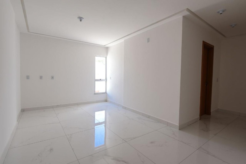 Casa à venda com 4 quartos, 231m² - Foto 23