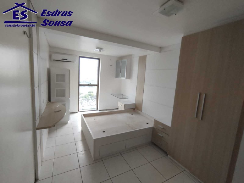 Apartamento para alugar com 1 quarto, 58m² - Foto 12