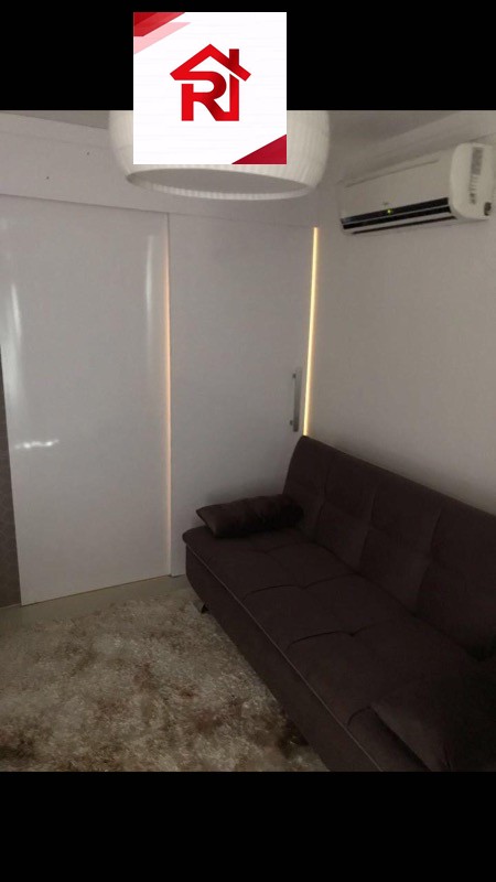 Flat/Apart Hotel para alugar com 1 quarto, 50m² - Foto 10