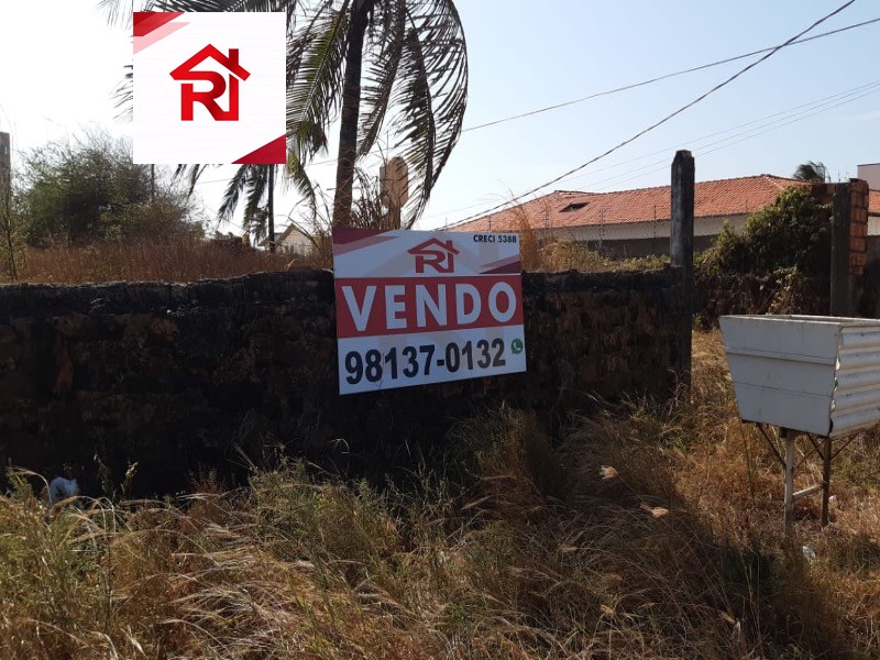 Terreno à venda, 2290m² - Foto 3