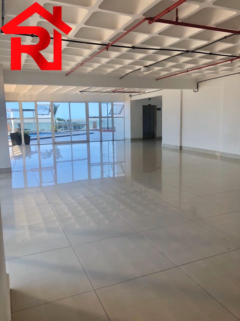 Apartamento à venda e aluguel com 4 quartos, 200m² - Foto 23