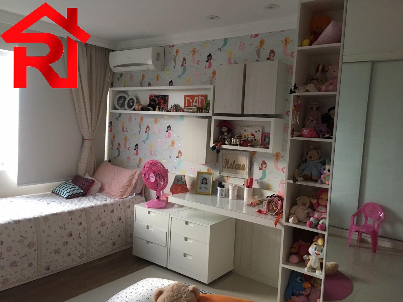 Apartamento à venda com 3 quartos, 144m² - Foto 16