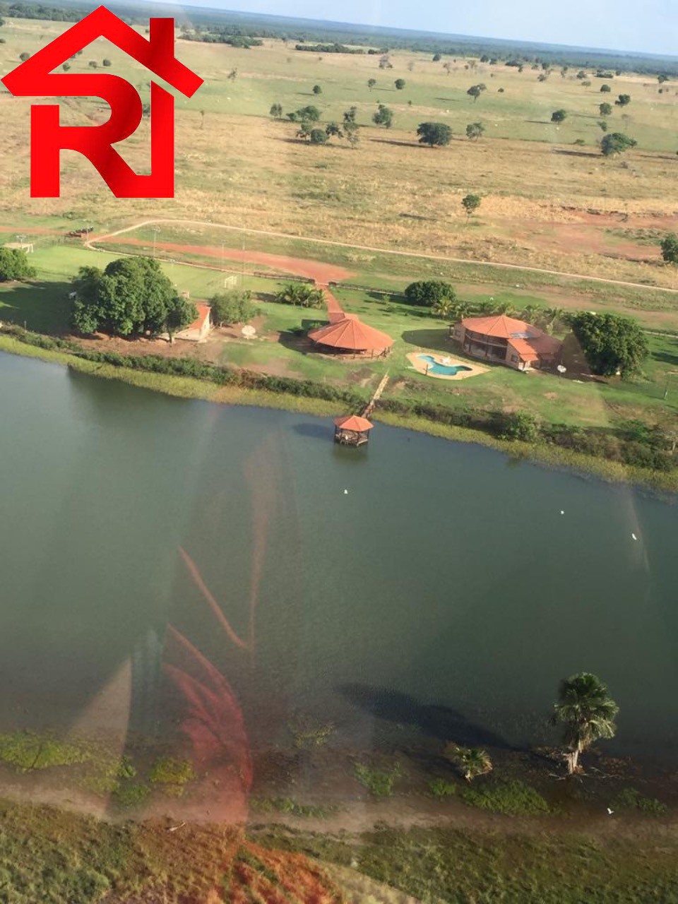 Fazenda à venda, 35000m² - Foto 10