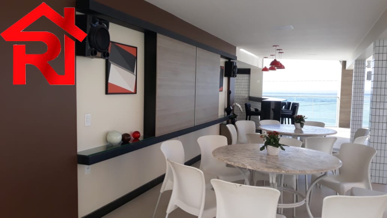 Apartamento para alugar com 4 quartos, 436m² - Foto 17