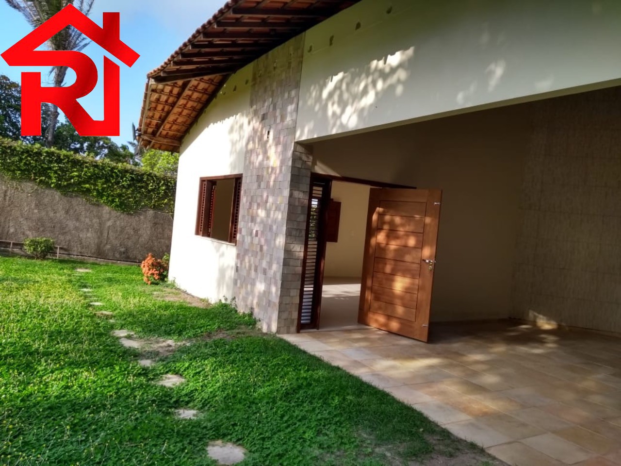 Casa à venda com 3 quartos, 2000m² - Foto 22