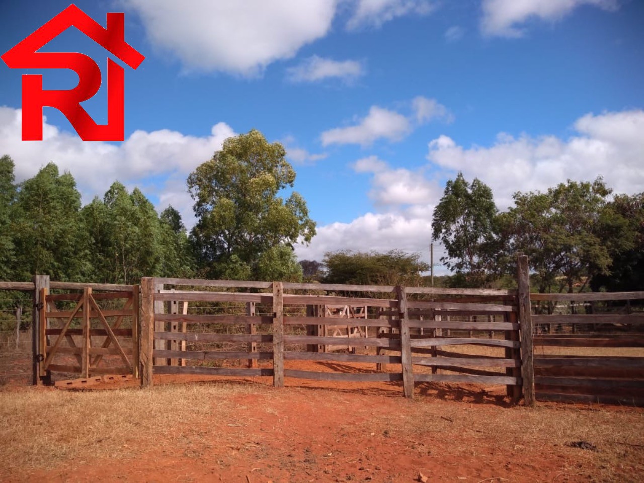 Fazenda à venda - Foto 7