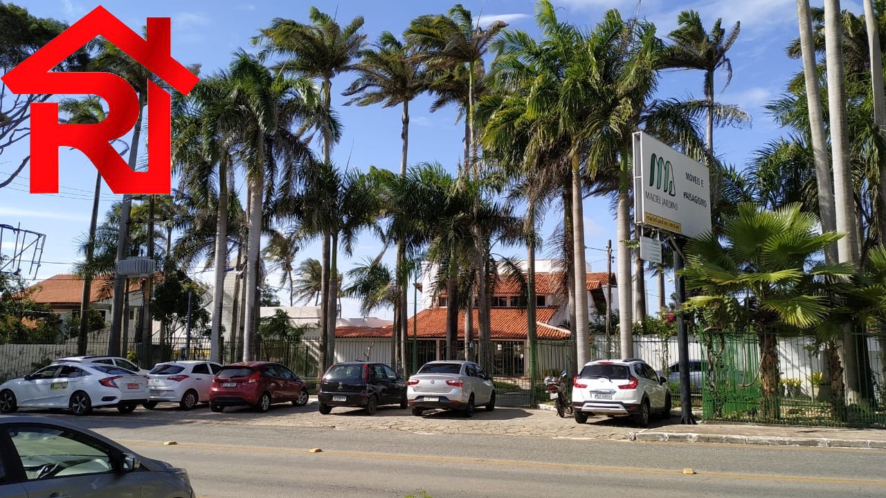 Depósito-Galpão-Armazém para alugar - Foto 8