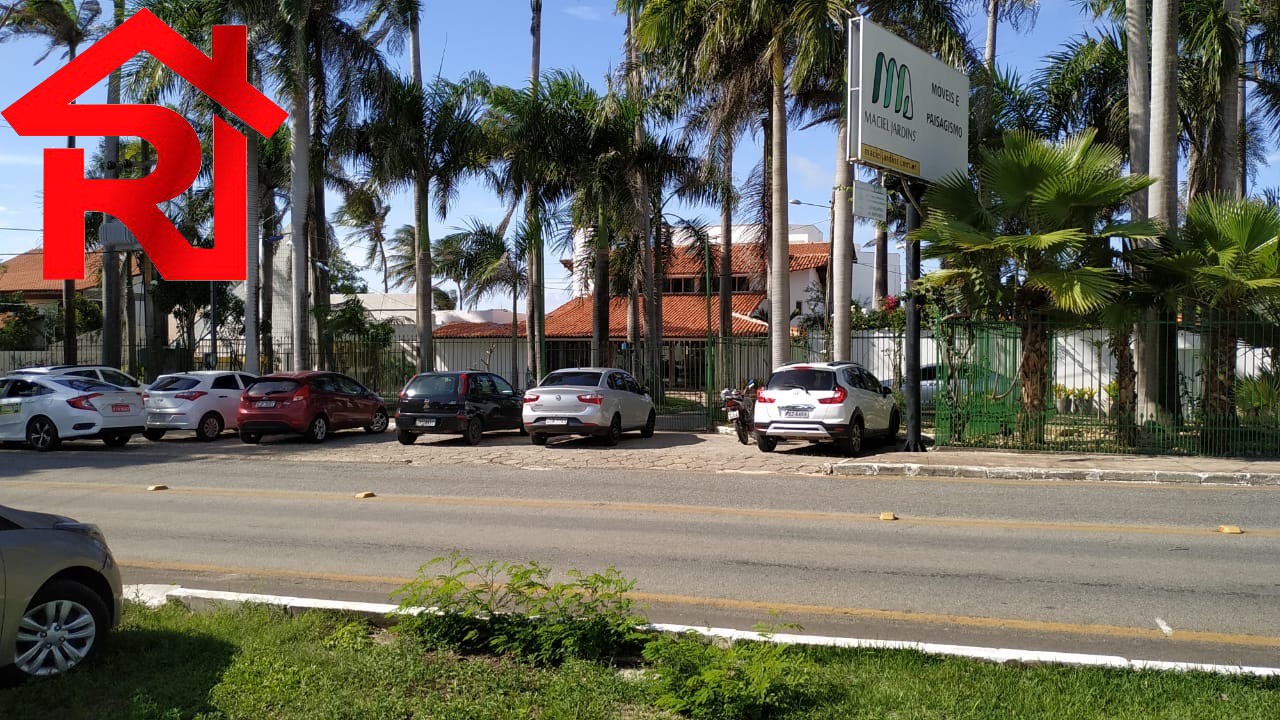 Depósito-Galpão-Armazém para alugar - Foto 9